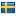 alaalam.org server is located in Sweden